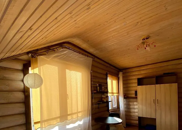 в карпатах * Skole